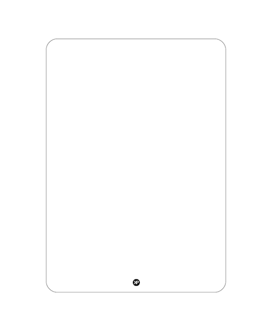 A6 WENSKAART | GENIET VAN JOUW WELVERDIENDE PENSIOEN