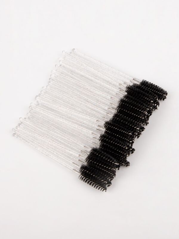 Brow Spoolies | Set van 4 stuks
