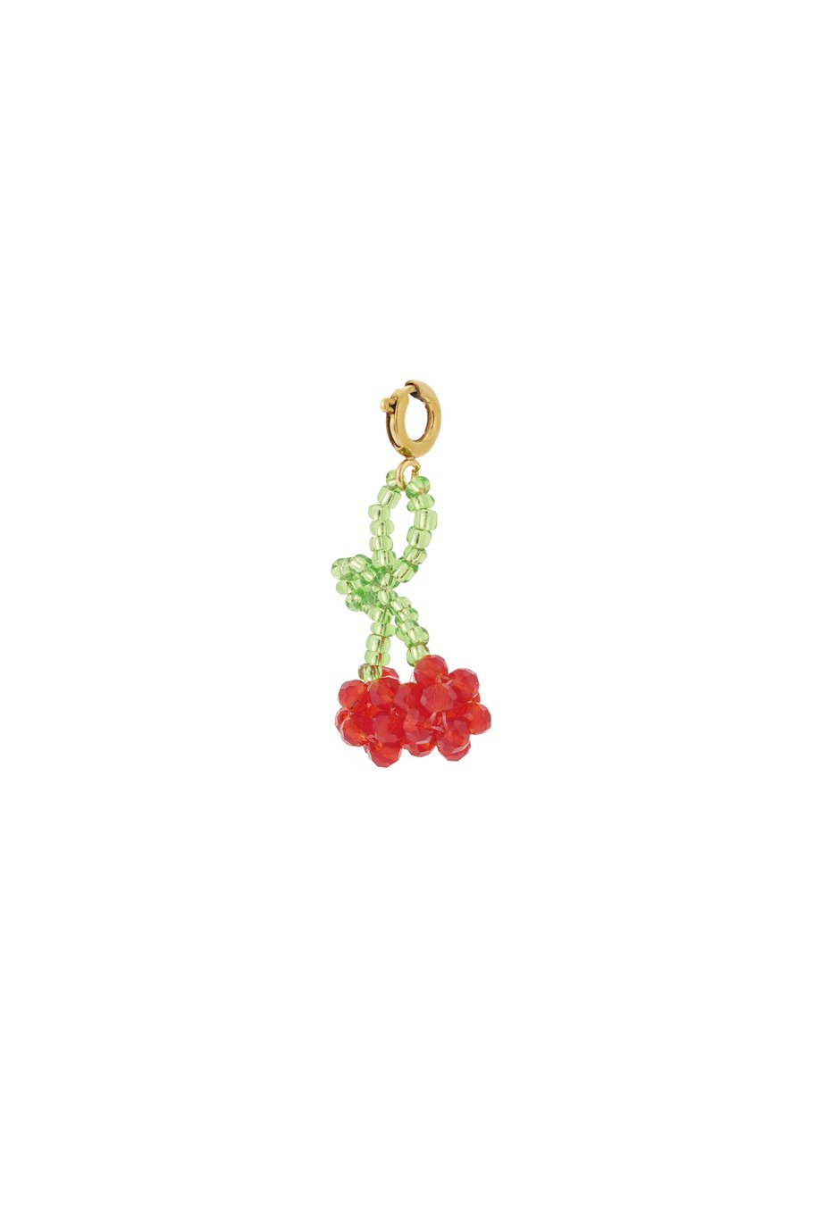 Cherry Charm
