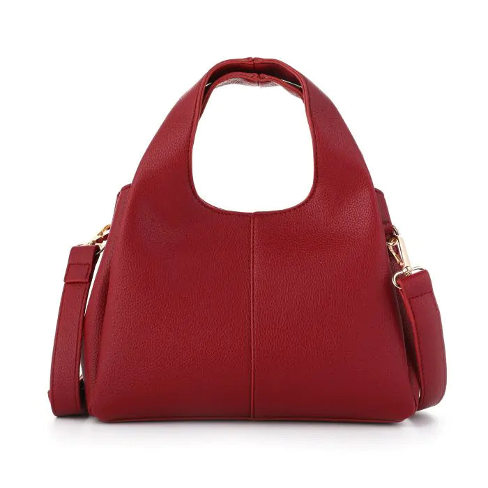 The Daily Bag | Bordeaux