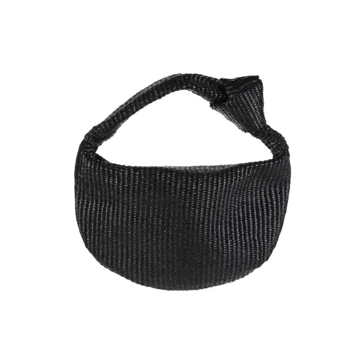 Lumi Bag | Black