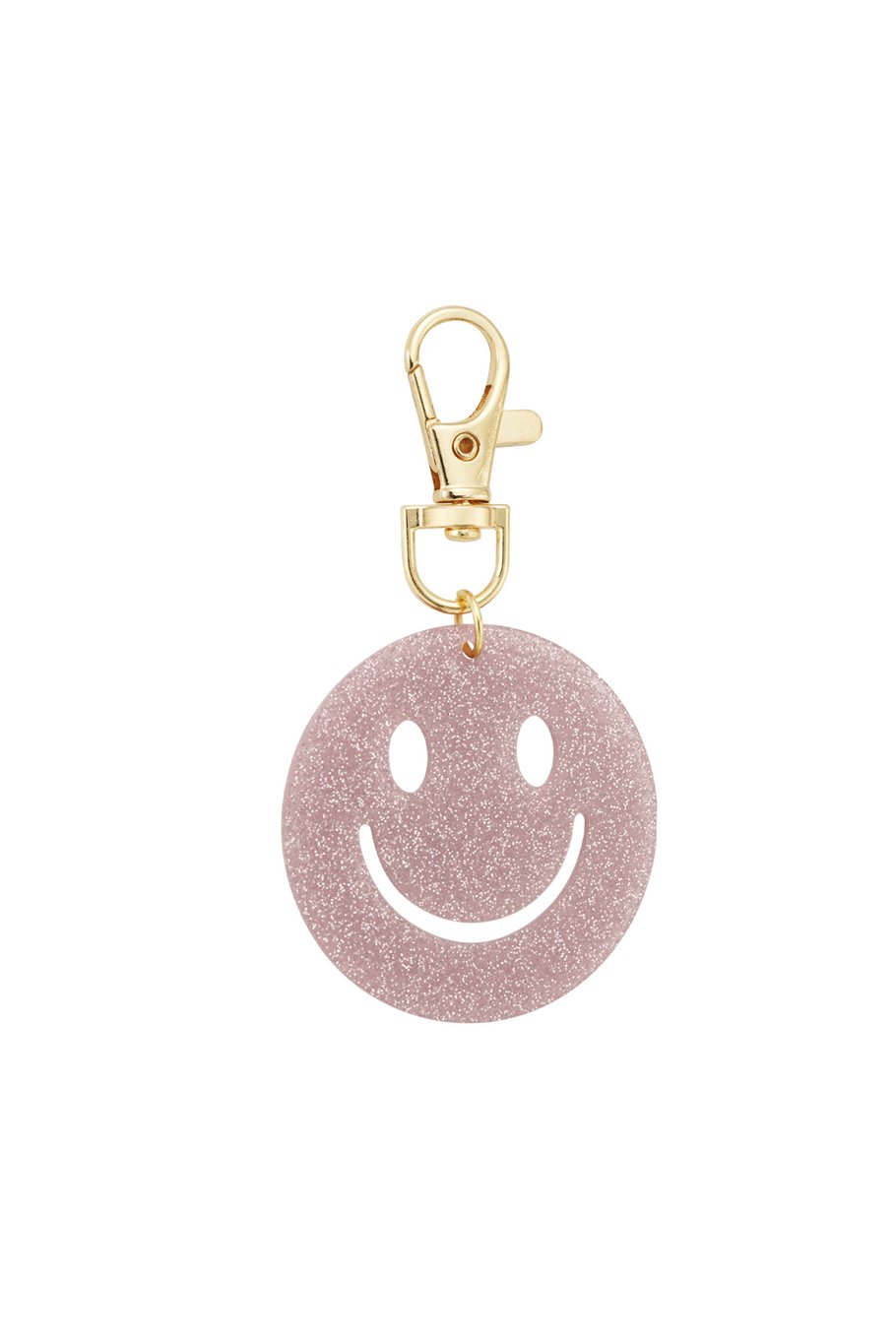 Happy Charm