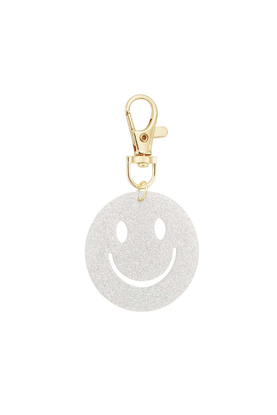Happy Charm