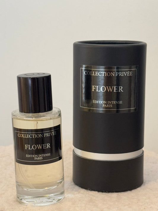 FLOWER | EAU DE PARFUM
