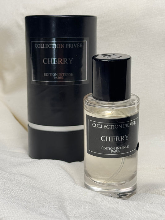 CHERRY | EAU DE PARFUM