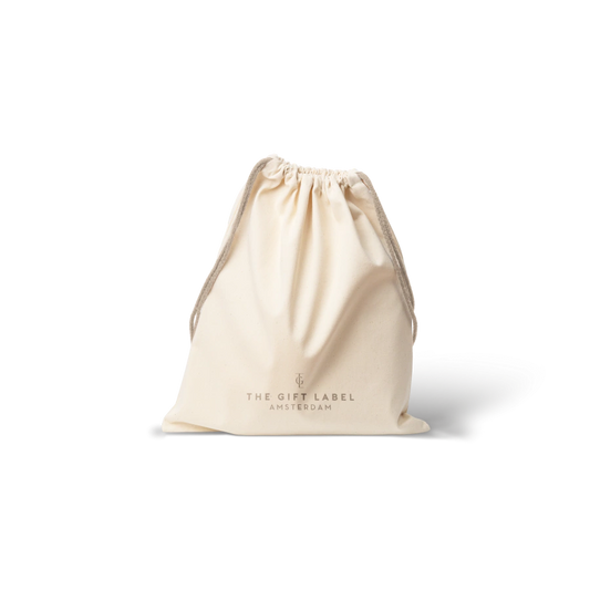 STONE DIFFUSER | DANCE YOUR WAY