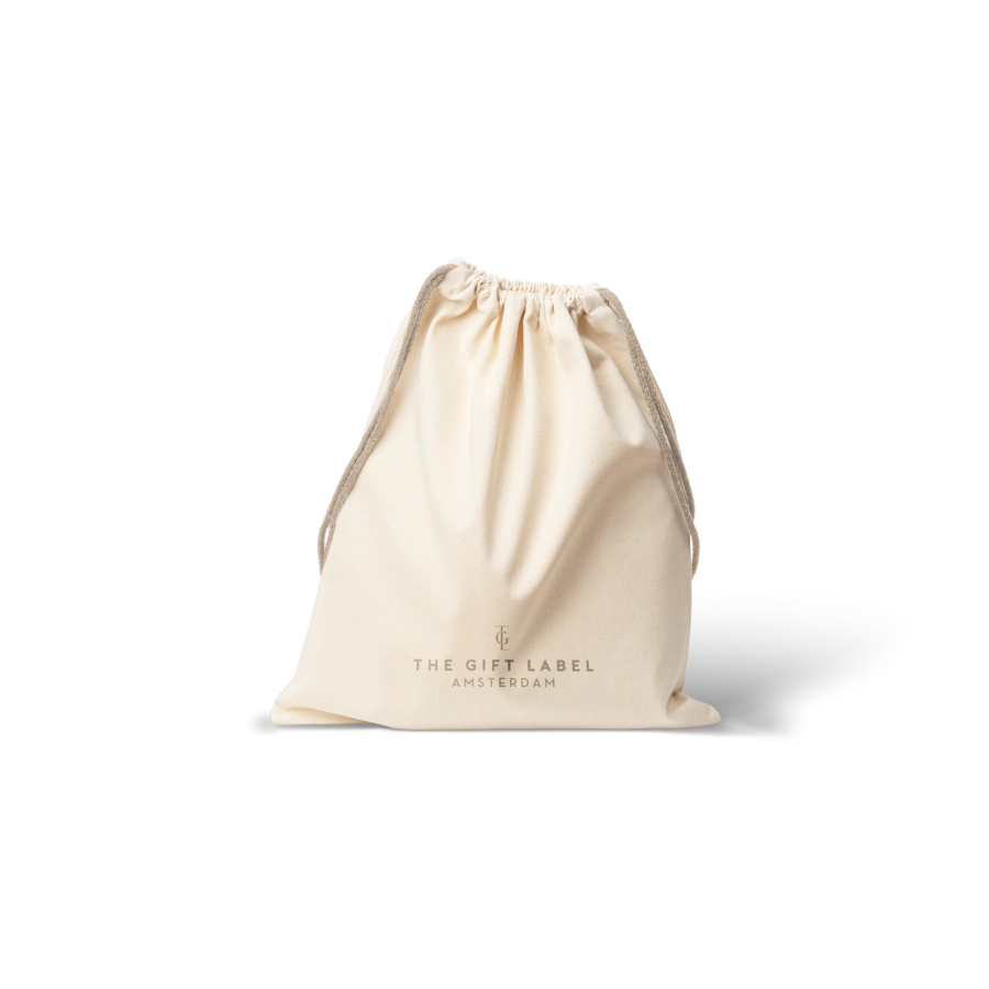 Stone Diffuser | There Is No Need To