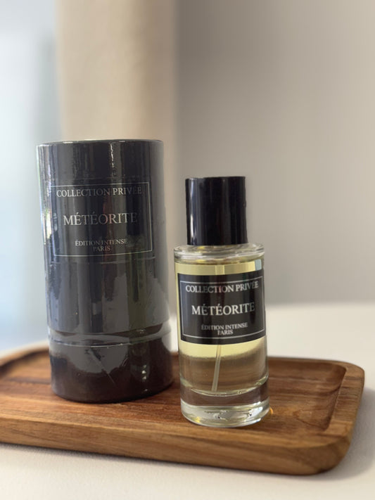 Eau De Parfum | Météorite (men)