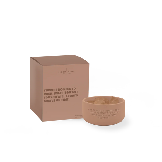 stone diffuser | there is no need to