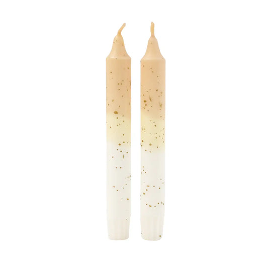 CHAMPAGNE DINERKAARS