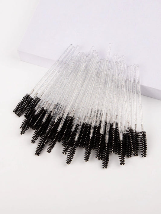 Brow Spoolies | Set van 4 stuks