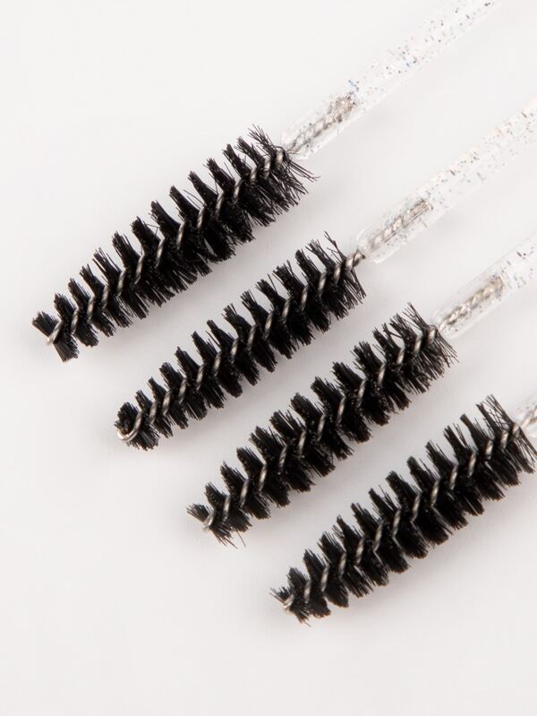 Brow Spoolies | Set van 4 stuks