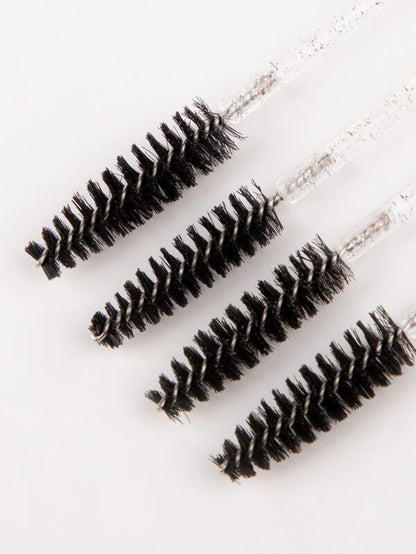 Brow Spoolies | Set van 4 stuks