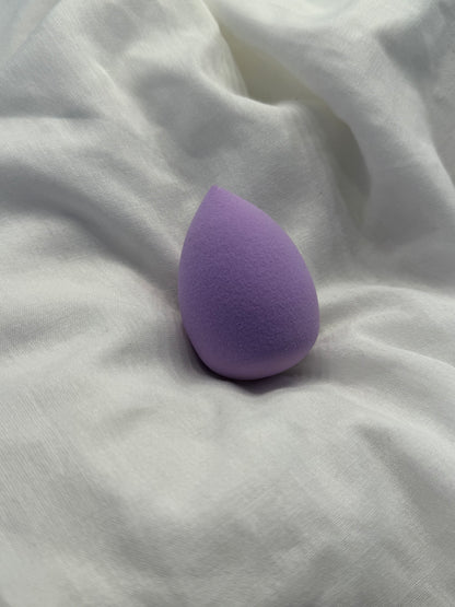 Beauty Sponge | Lila