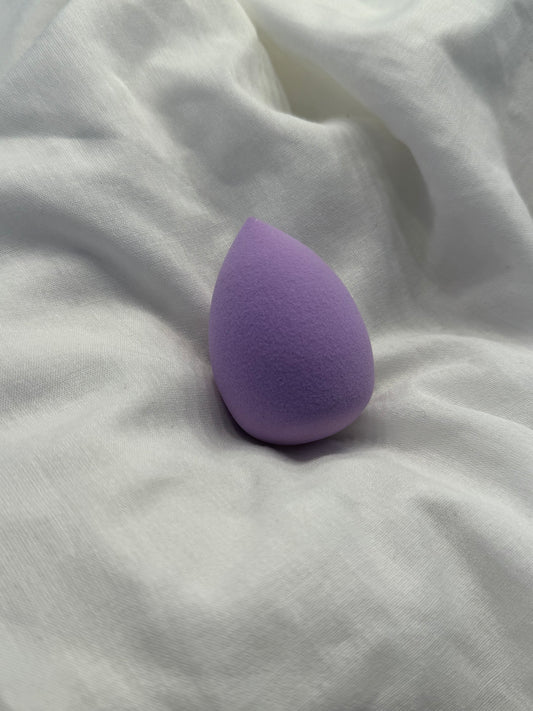 Beauty Sponge | Lila