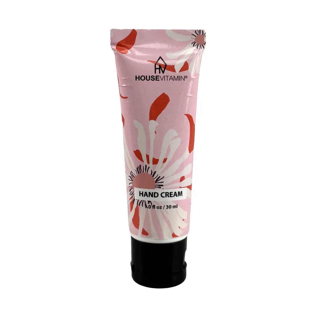 MINI HANDCREAM PEONY BLUSH