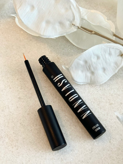 Nanolash Serum | 3 ml