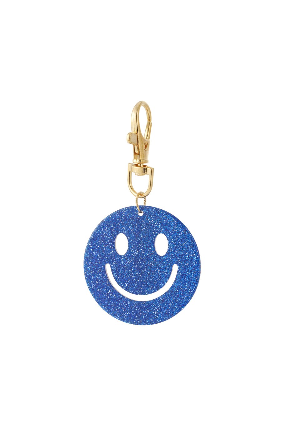 Happy Charm