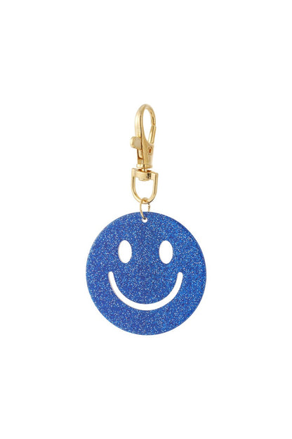 Happy Charm