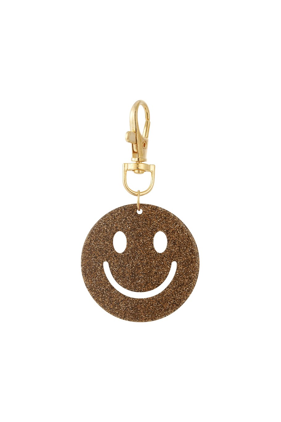 Happy Charm