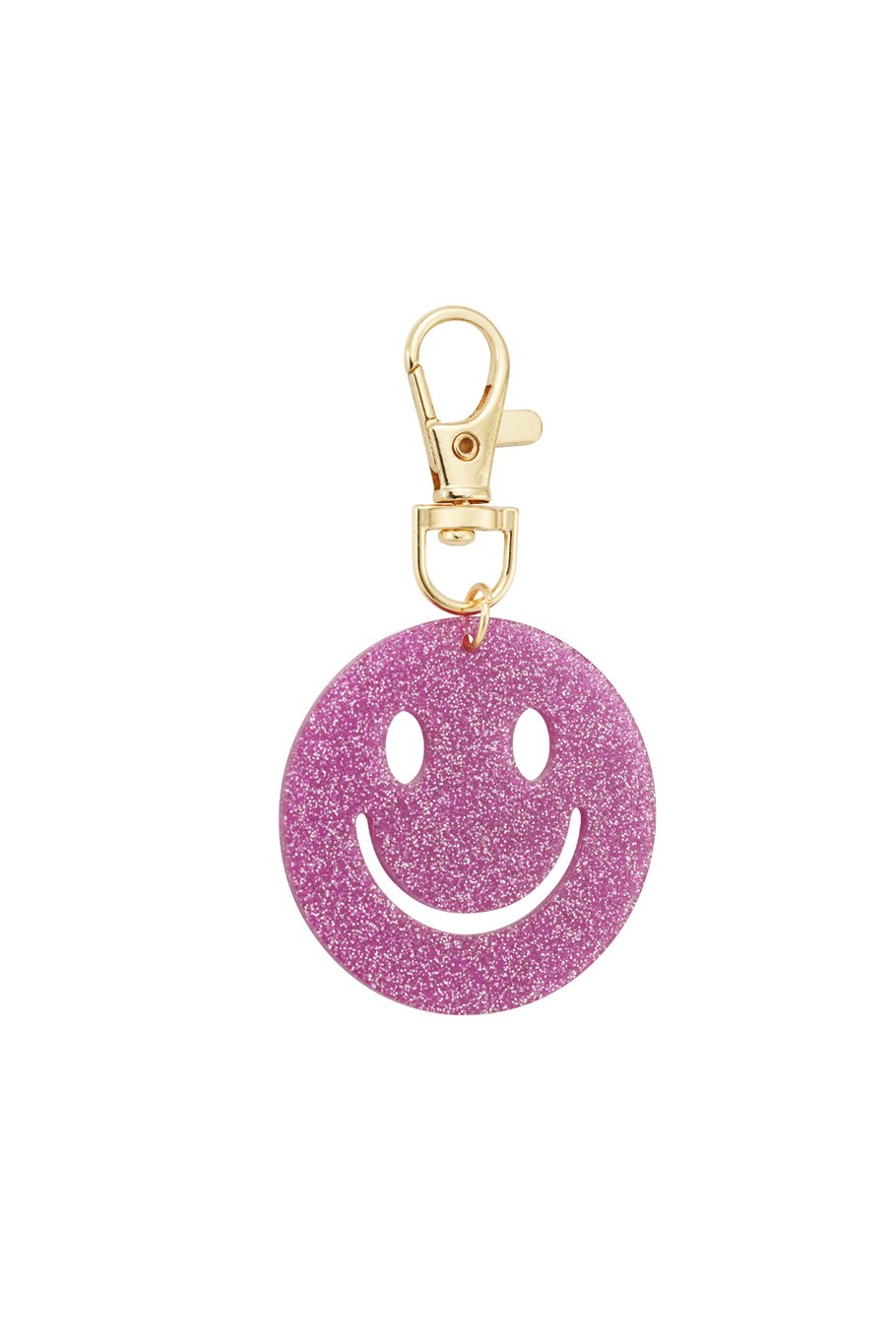 Happy Charm