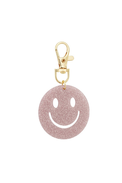 Happy Charm