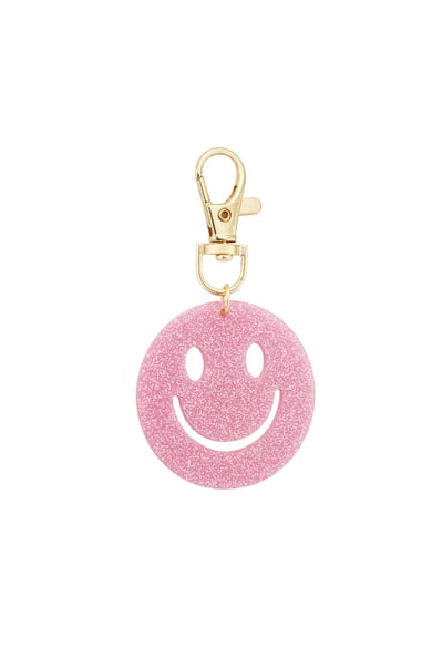 Happy Charm