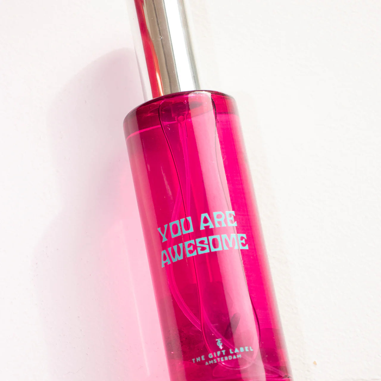 ROOM SPRAY | YOU ARE AWESOME.
