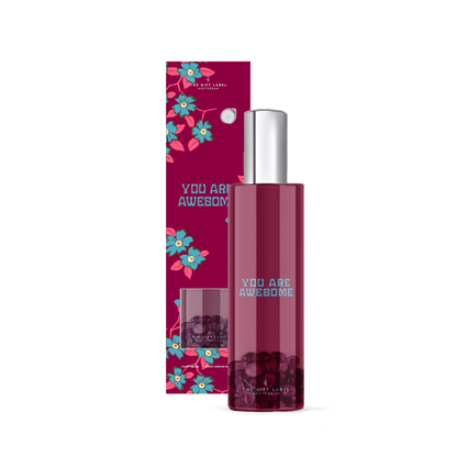 ROOM SPRAY | YOU ARE AWESOME.