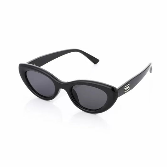 Zonnebril | Black