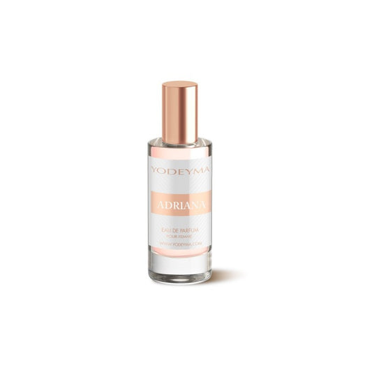 adriana | eau de parfum sample | 15 ml (vrouw)