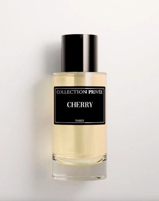 Eau De Parfum | Cherry