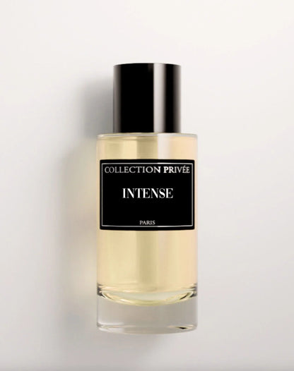 Eau De Parfum | Intense (man)