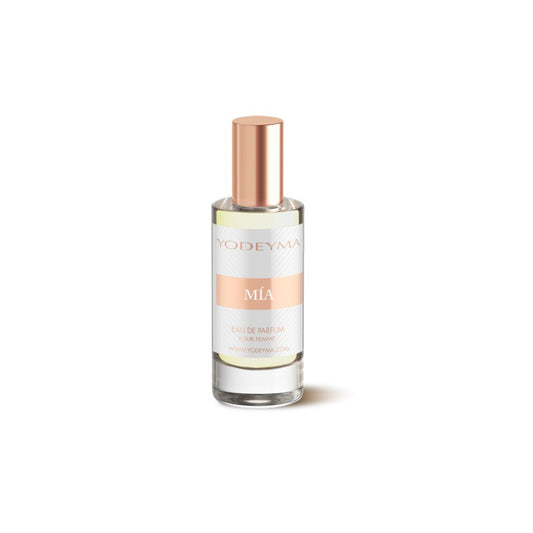 mia | yodeyma eau de parfum
