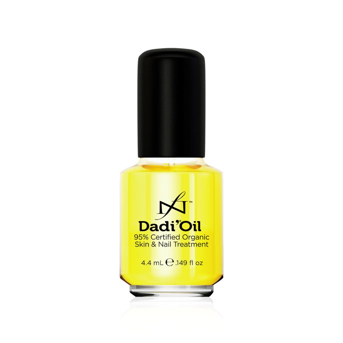 dadi oil | 4,4 ml
