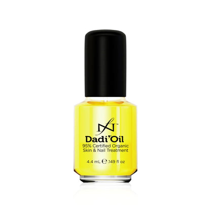 dadi oil | 4,4 ml
