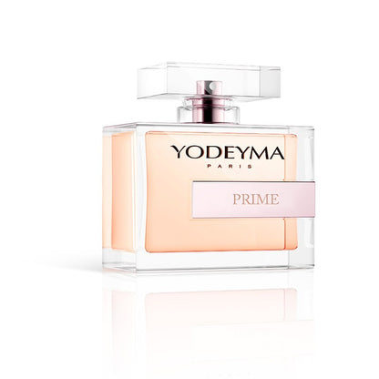 prime | yodeyma eau de parfum