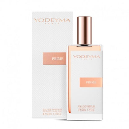prime | yodeyma eau de parfum
