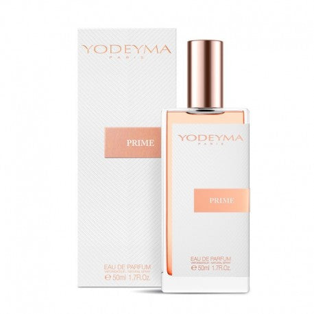 prime | yodeyma eau de parfum