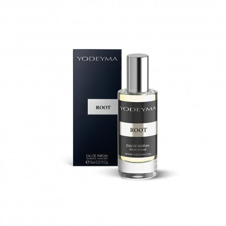 root | yodeyma eau de parfum