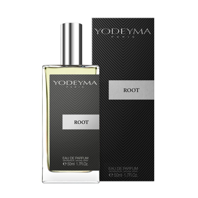 root | yodeyma eau de parfum