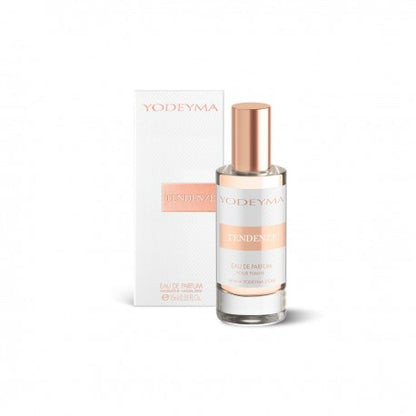 tendenze | yodeyma eau de parfum