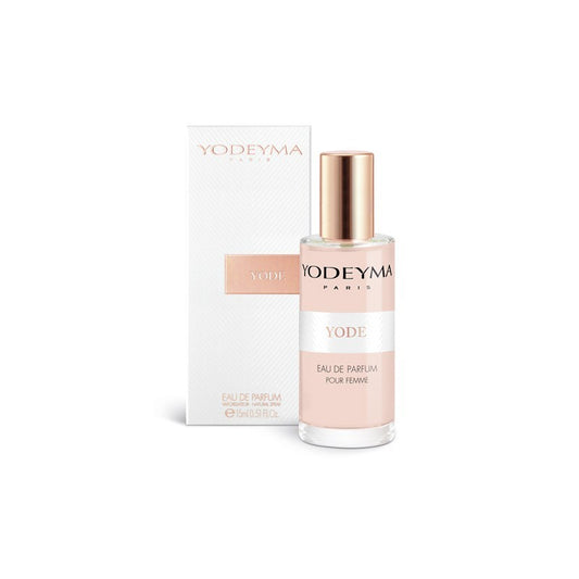 yode | yodeyma eau de parfum